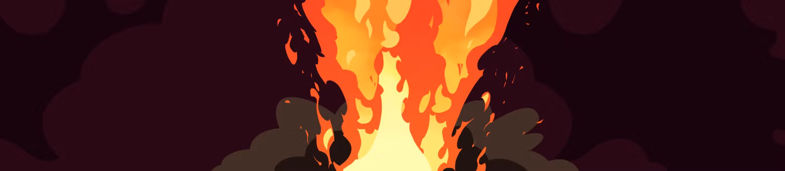 sudoku solver picture
