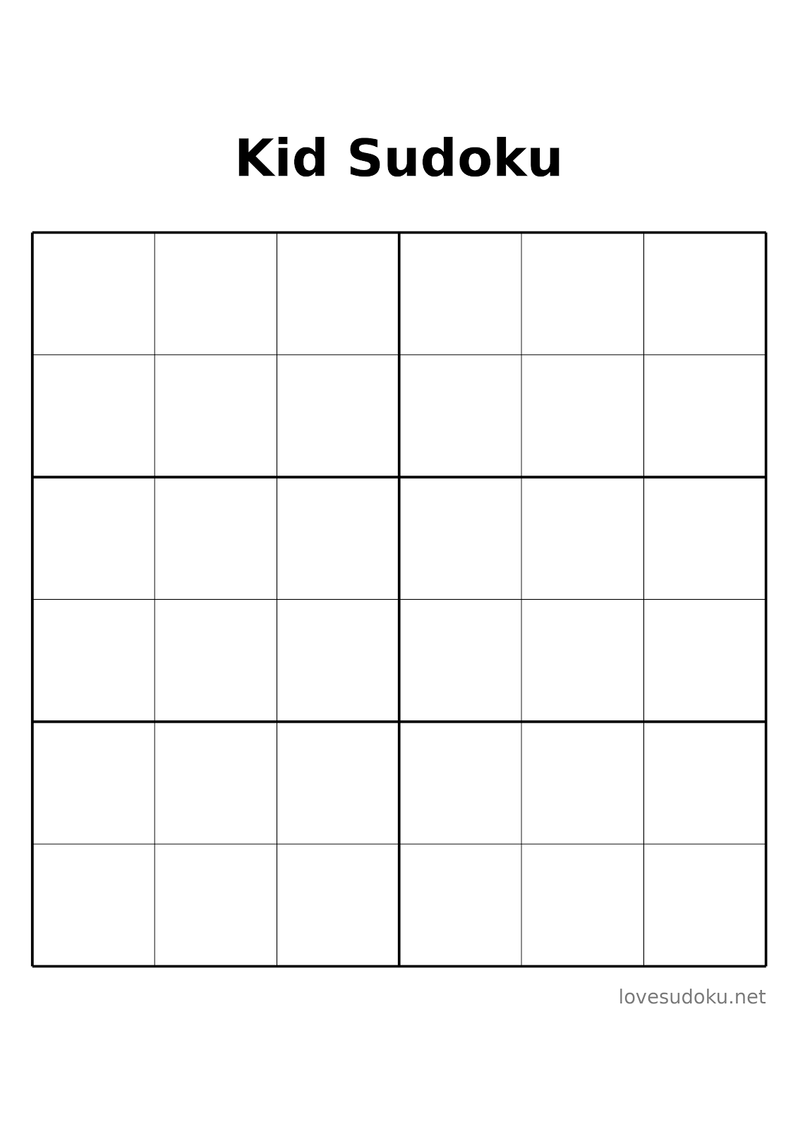 printable samurai sudoku