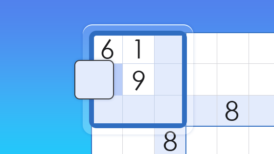 sudoku app for android