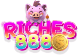 sudoku 16x16 numbers only
