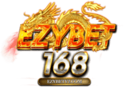 printable sudoku sheets
