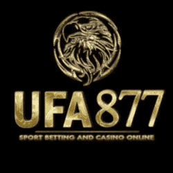 easy sudoku online free
