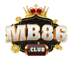 what is the object of sudoku
