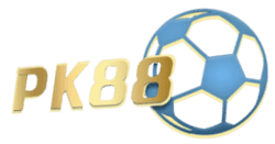 microsoft sudoku collection
