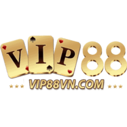 hard sudoku puzzles to print
