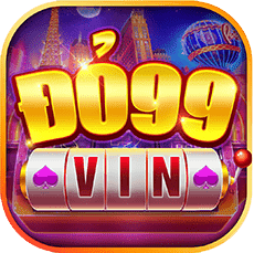 printable sudoku samurai
